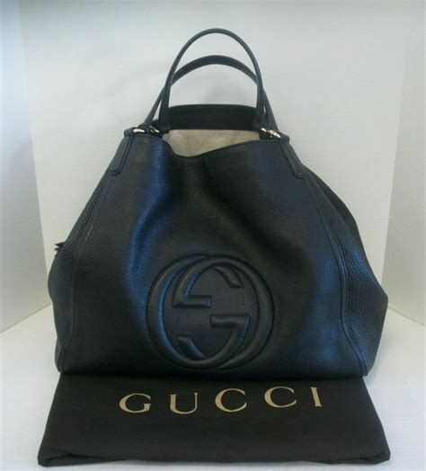 gucci beutel herren|gucci black friday sale.